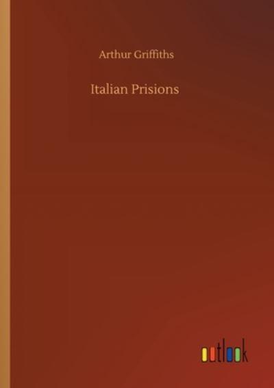 Italian Prisions