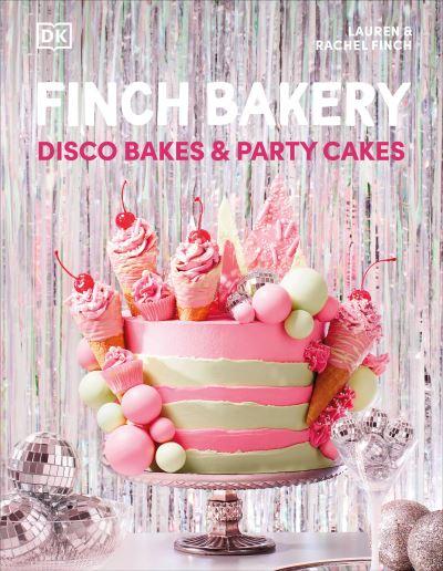 Finch Bakery