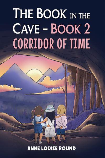 Corridor of Time