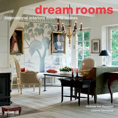 Dream Rooms