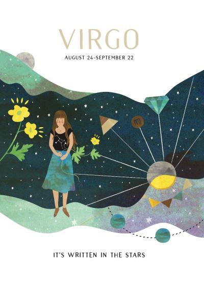 Virgo