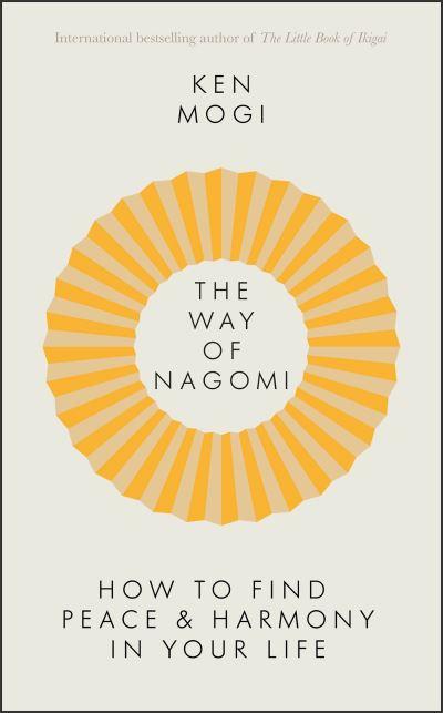 The Way of Nagomi