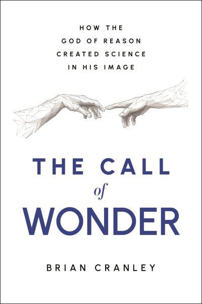 The Call of Wonder