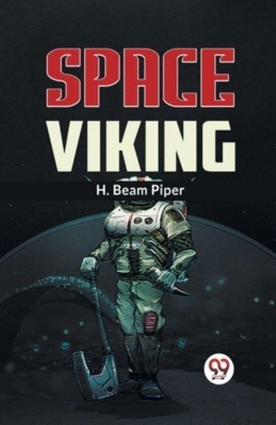 Space Viking
