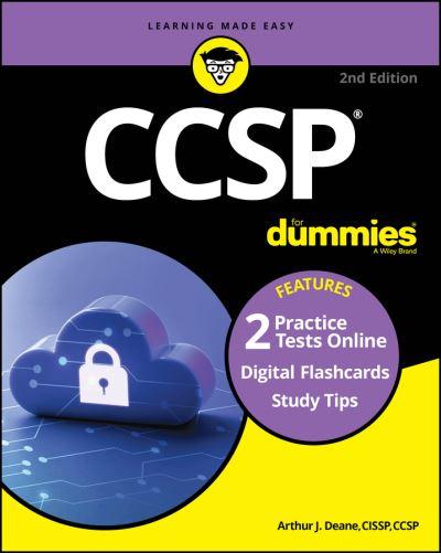 CCSP