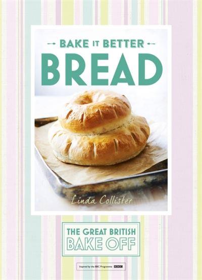 Bread