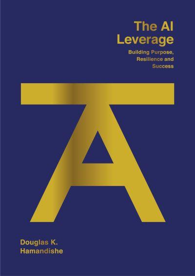 The AI Leverage