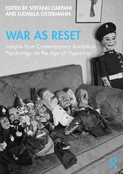 War As Reset