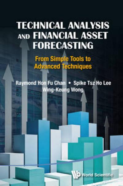 Technical Analysis and Financial Asset Forecasting