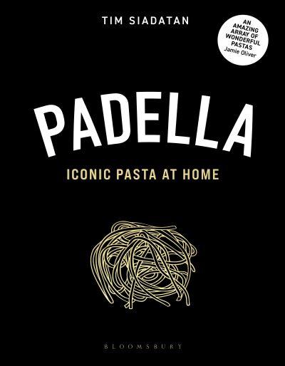 Padella