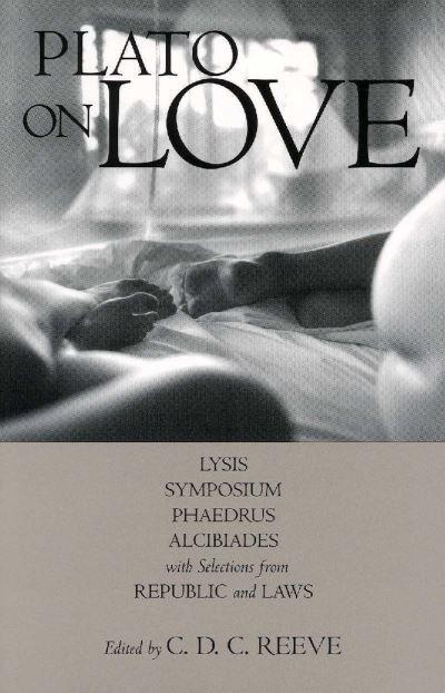 Plato on Love