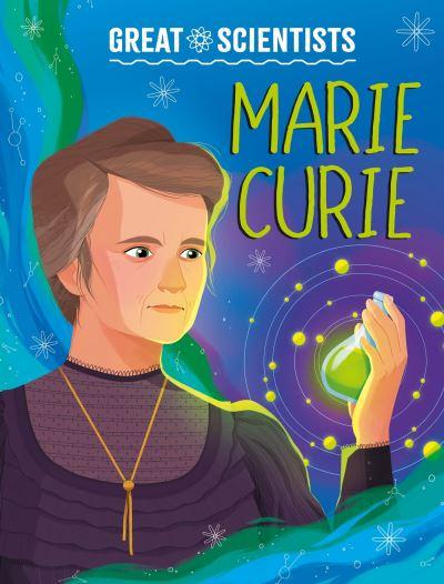 Marie Curie