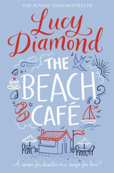 The Beach Café