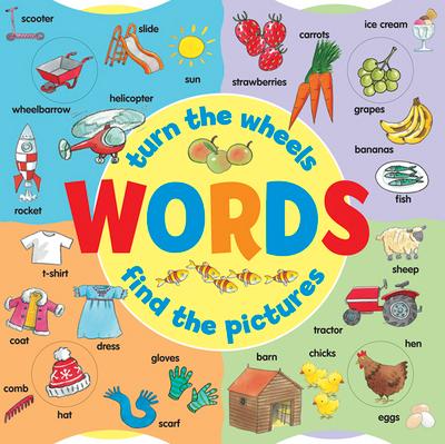 Words