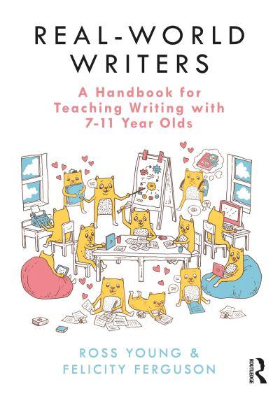 Real-World Writers