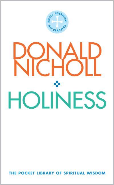 Holiness