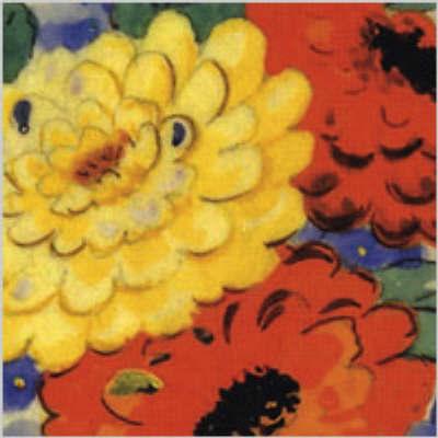 The Fortnight in September