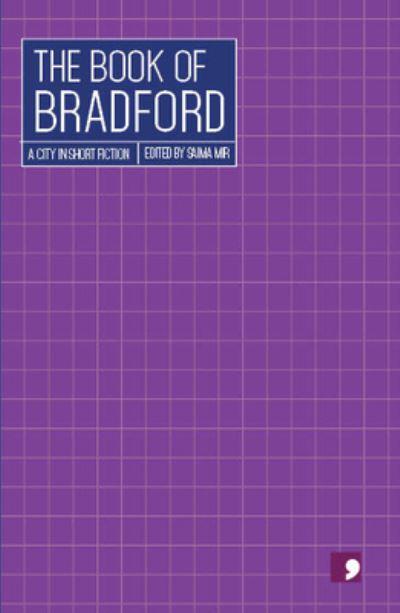 The Book of Bradford