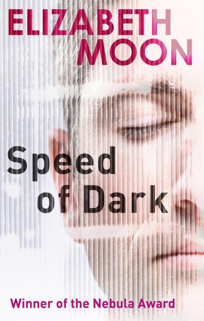 Speed of Dark