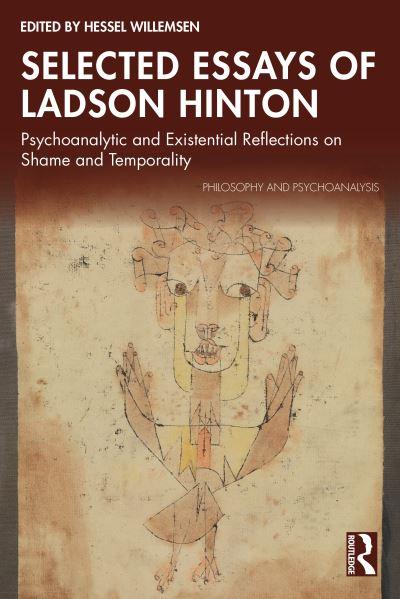 Selected Essays of Ladson Hinton