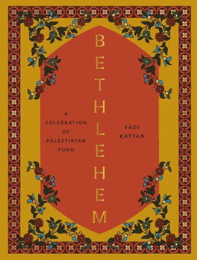 Bethlehem