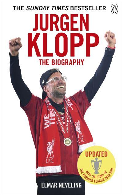 Jürgen Klopp