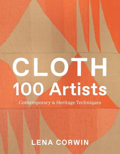 Cloth