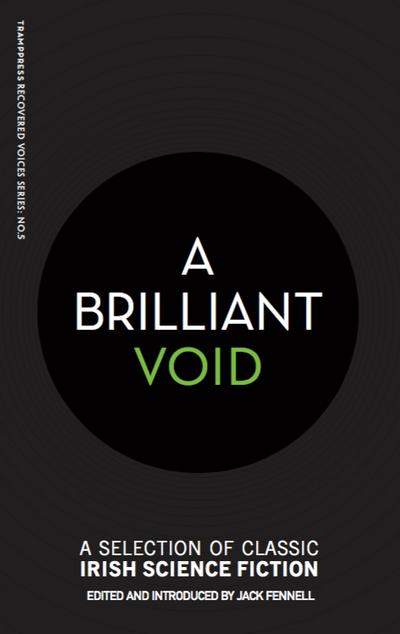 A Brilliant Void