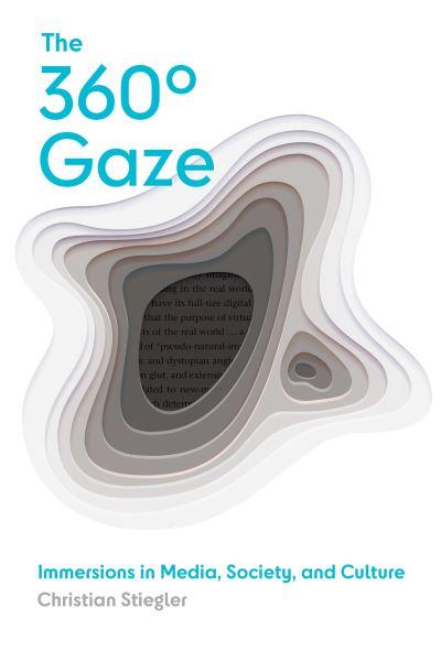 The 360+ Gaze