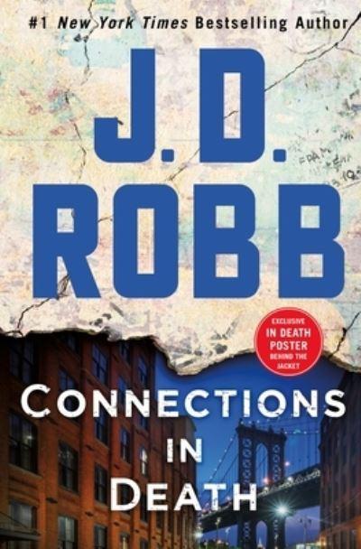 Connections in Death