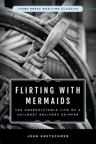 Flirting With Mermaids