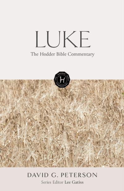 Luke