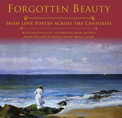 Forgotten Beauty