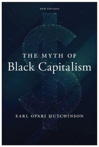 Myth of Black Capitalism The