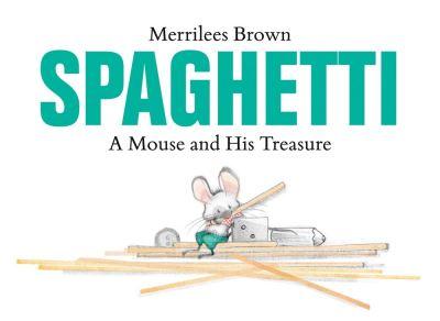 Spaghetti