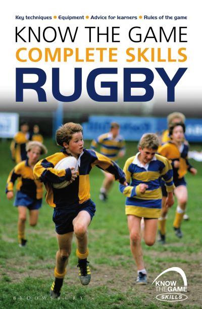 Rugby