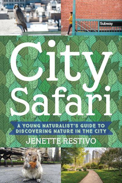 City Safari