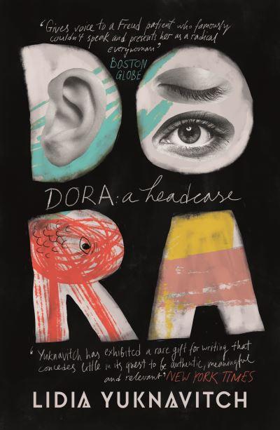 Dora