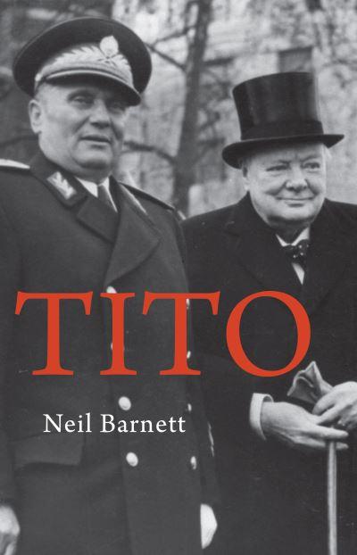 Tito