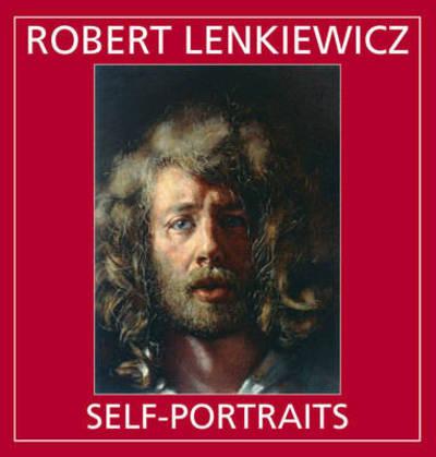 Robert Lenkiewicz
