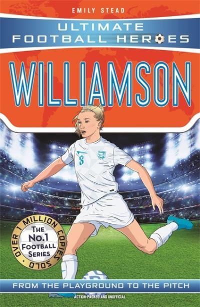 Williamson
