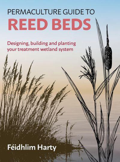 Permaculture Guide To Reed Beds