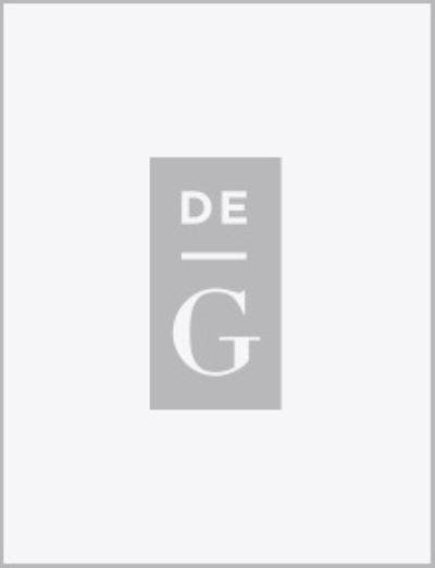 Process Engineering