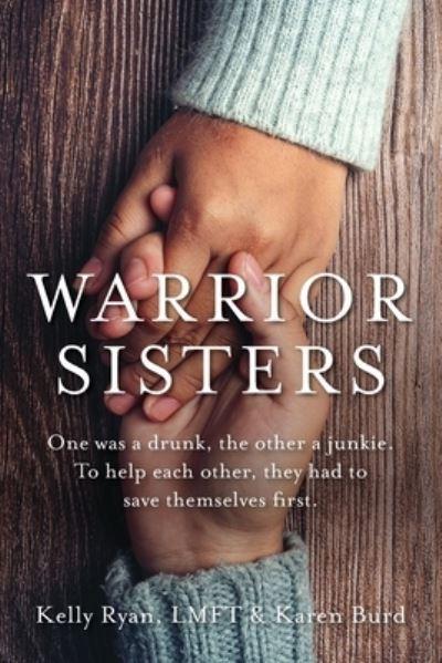 Warrior Sisters