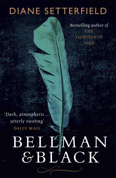 Bellman &#38; Black