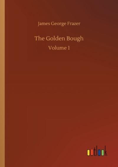 The Golden Bough