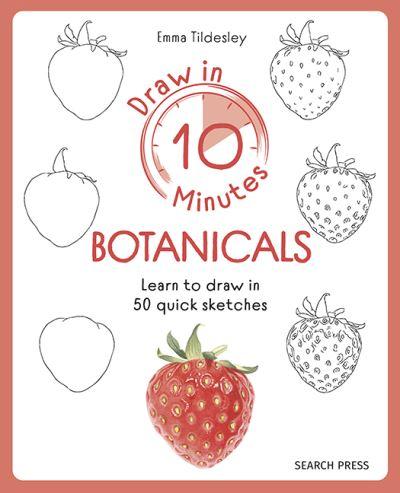 Botanicals