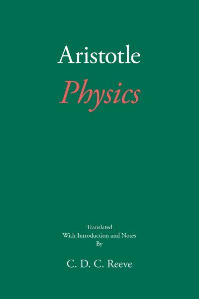 Physics