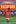 Rashford