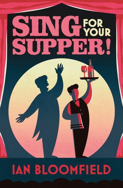 Sing For Your Supper!